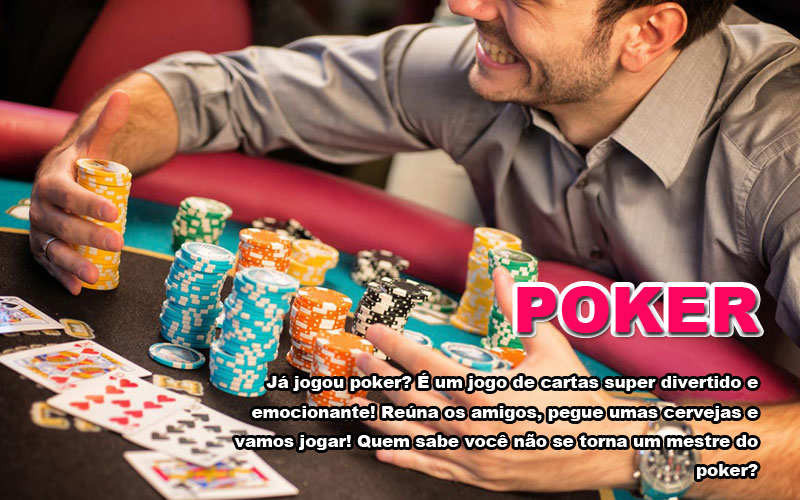 American bet vip
