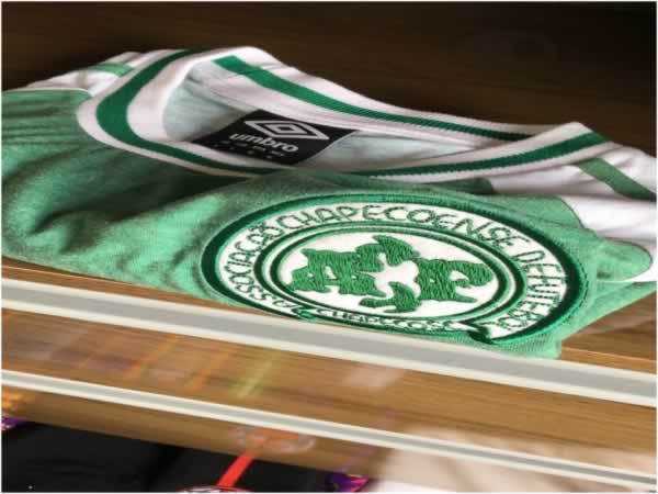 Botafogo long stay