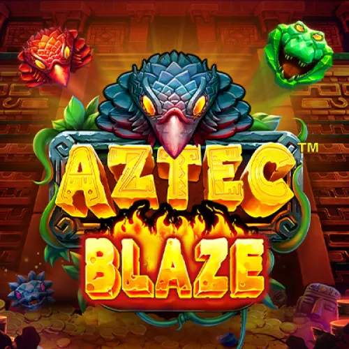 Games apk