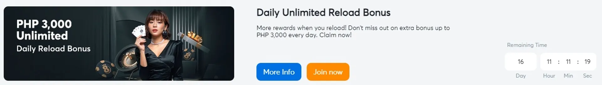 365 bets app
