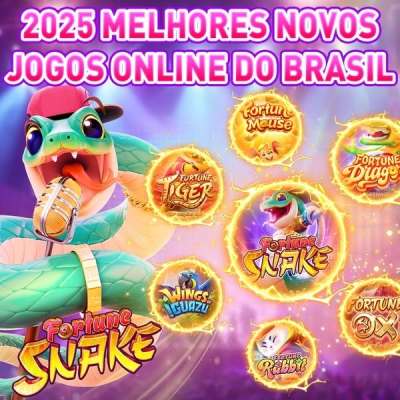 Jogos para ganhar dinheiro real