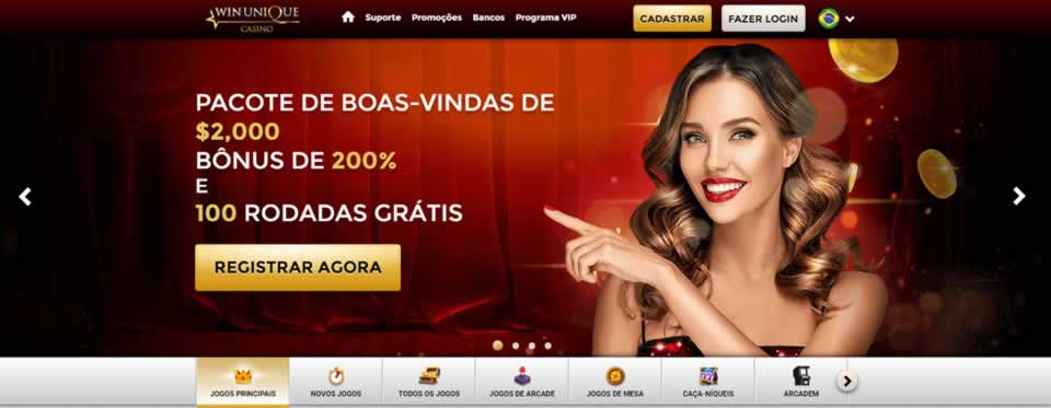 Como ganhar na blaze double
