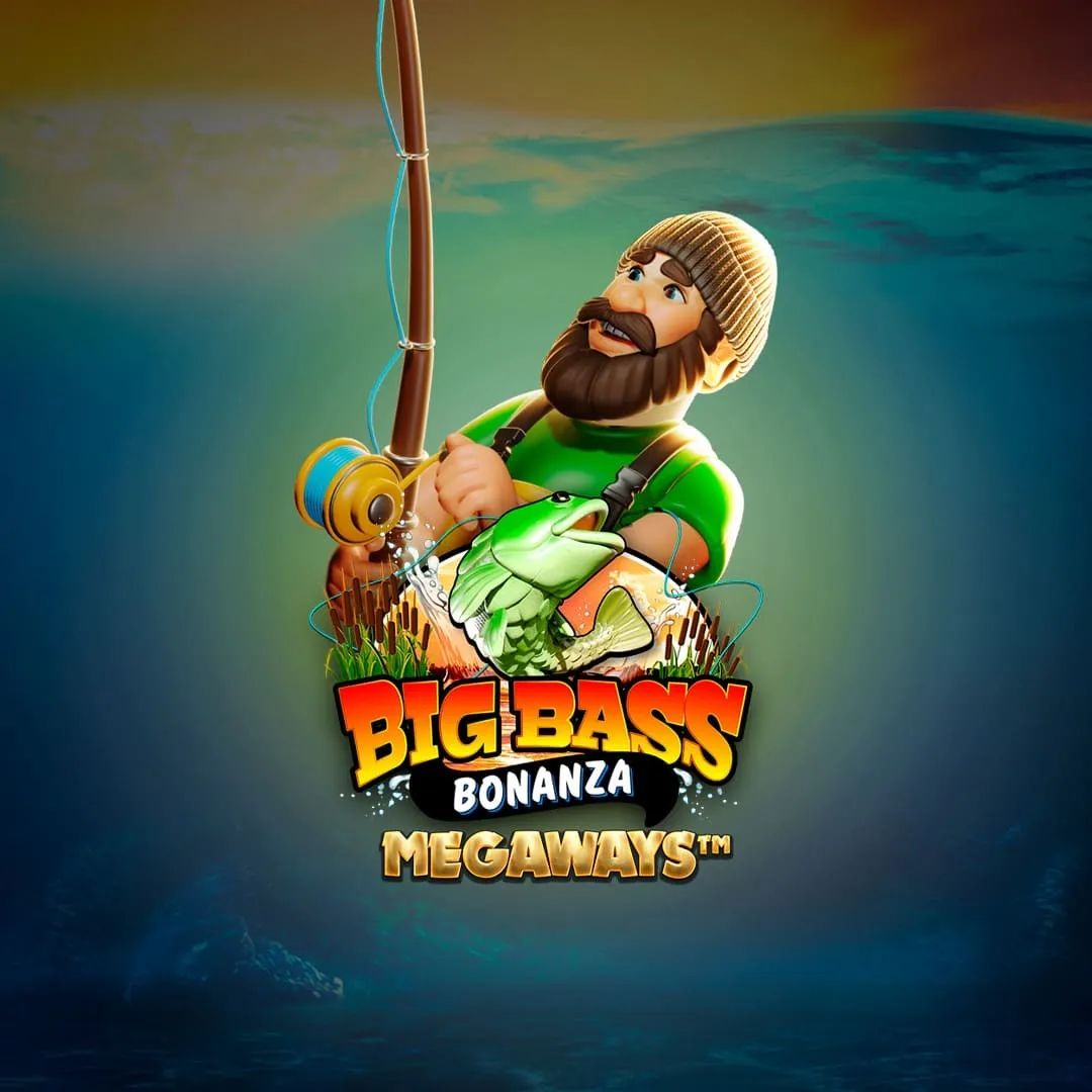 Baixar mega
