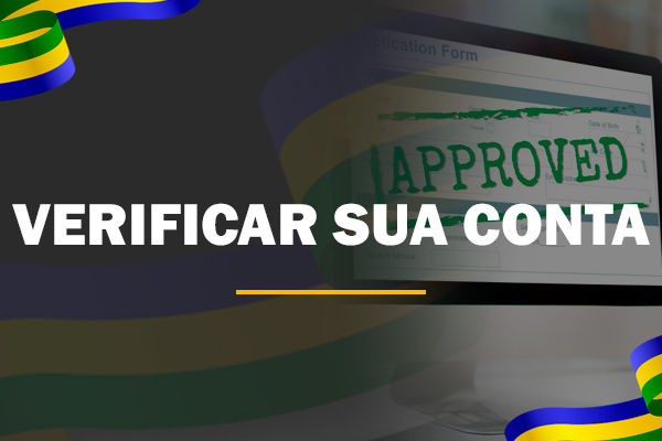 Noruega 1 divisao