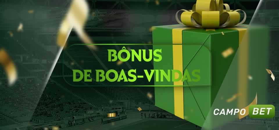 Fc áustria viena