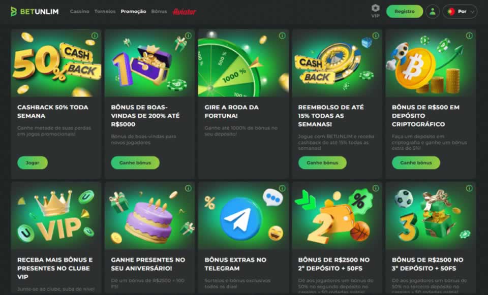 Sporting bets io