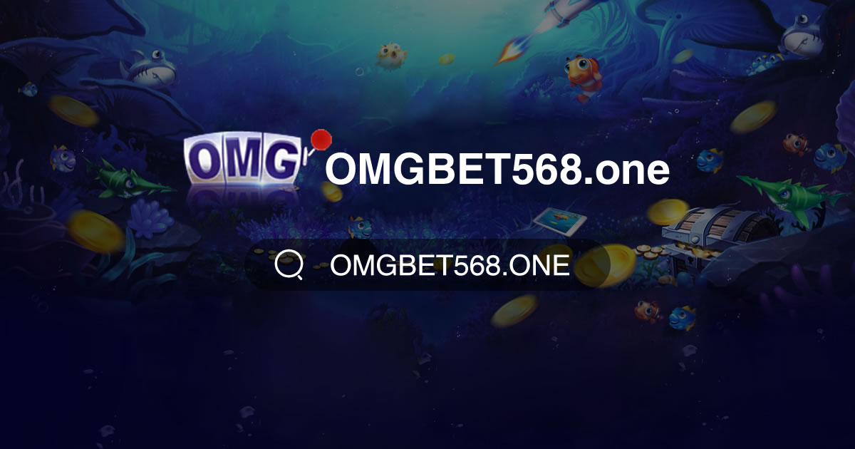 Bet sports
