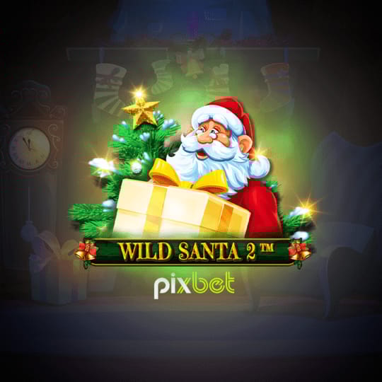 Spribe gaming