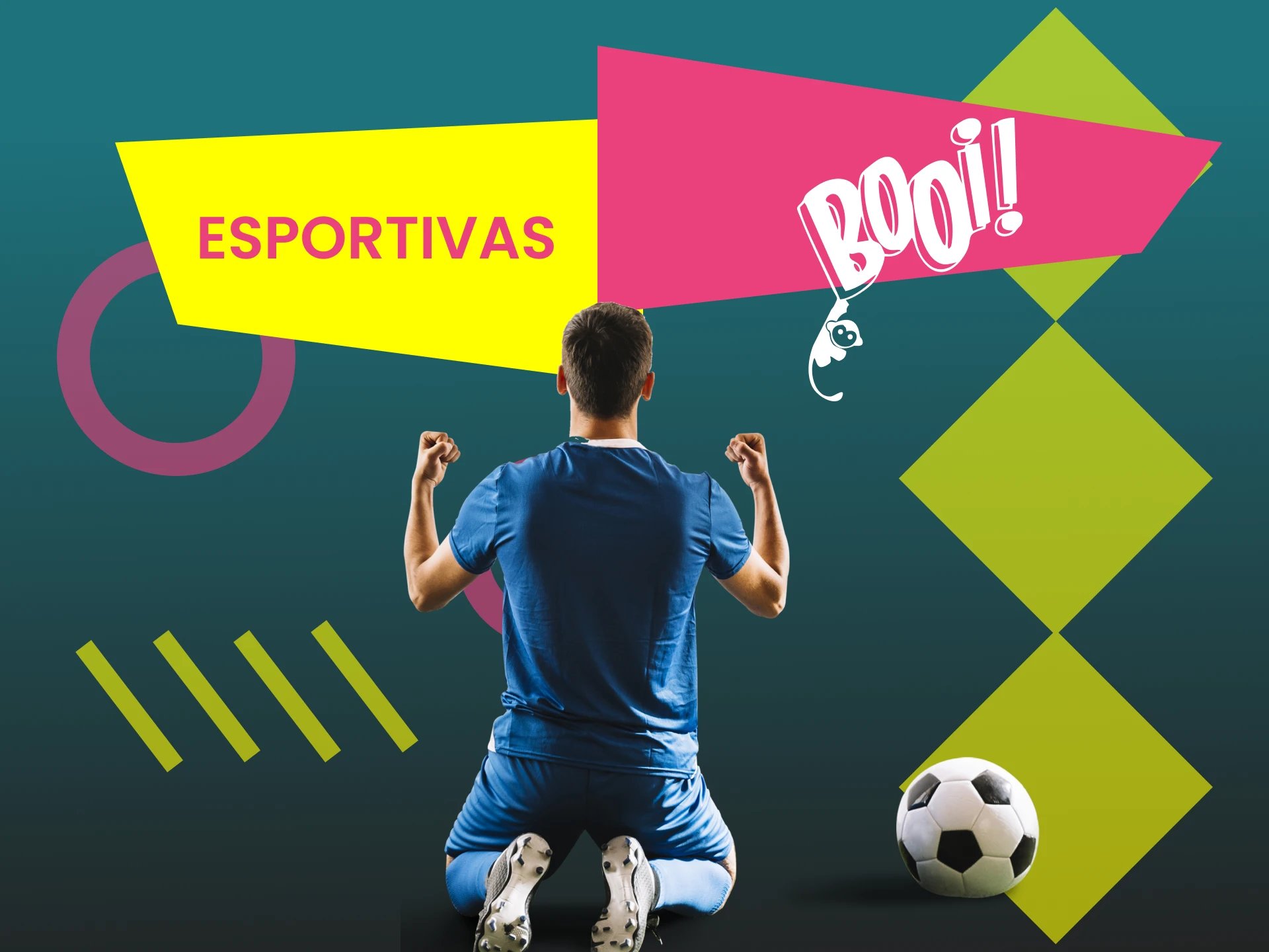 Mix bet vip aposta