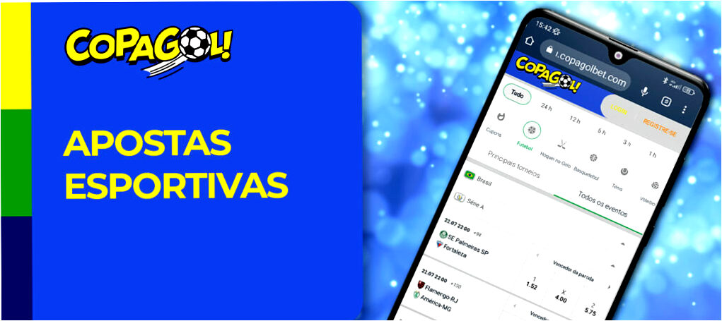Onebra.com jogo