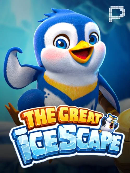 Jogos de avião pc
