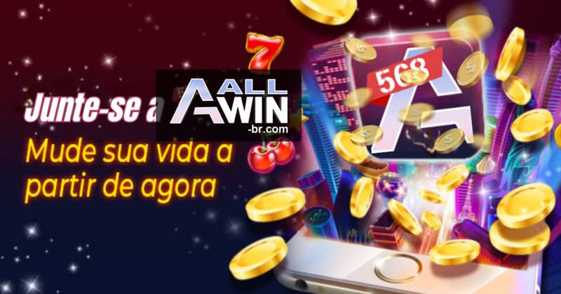Blaze jogo de aposta