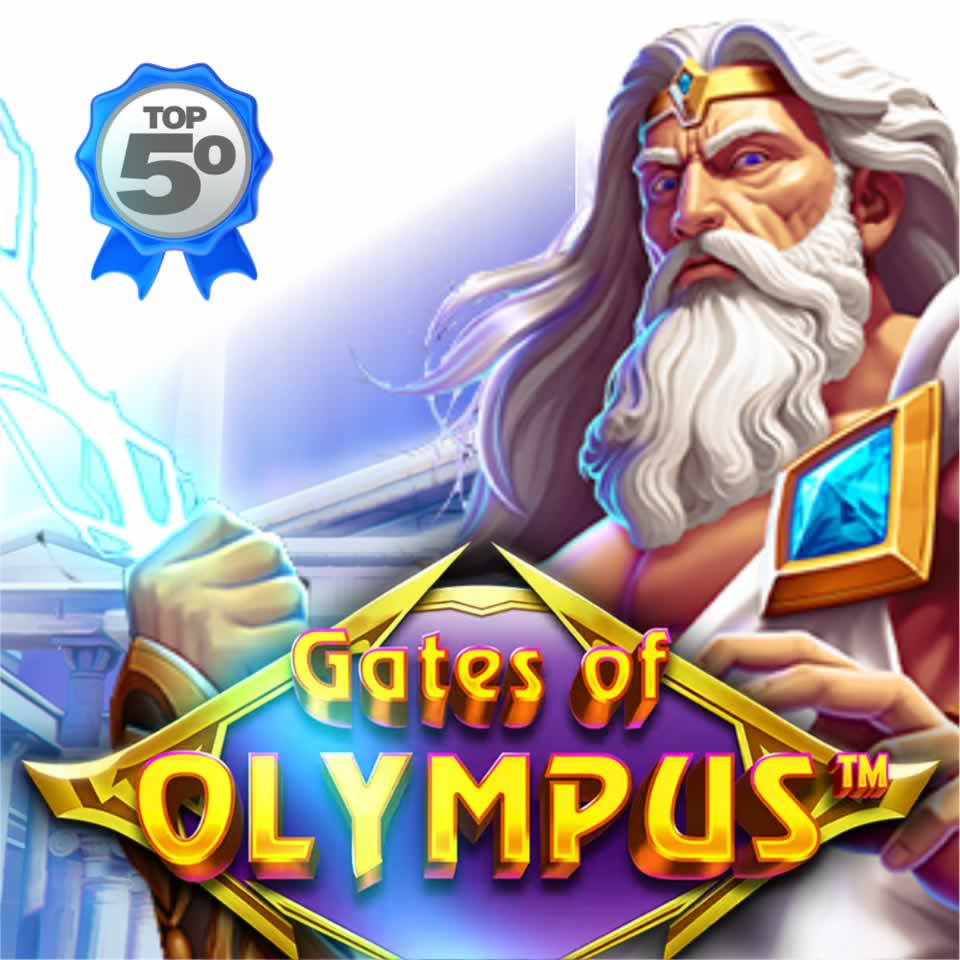 Jogo super mega ganho