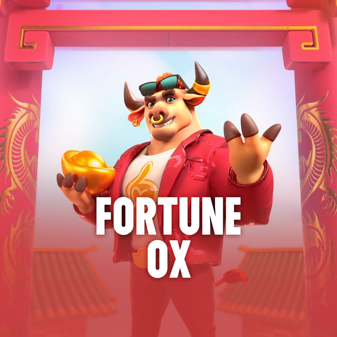 MoreSpin Casino