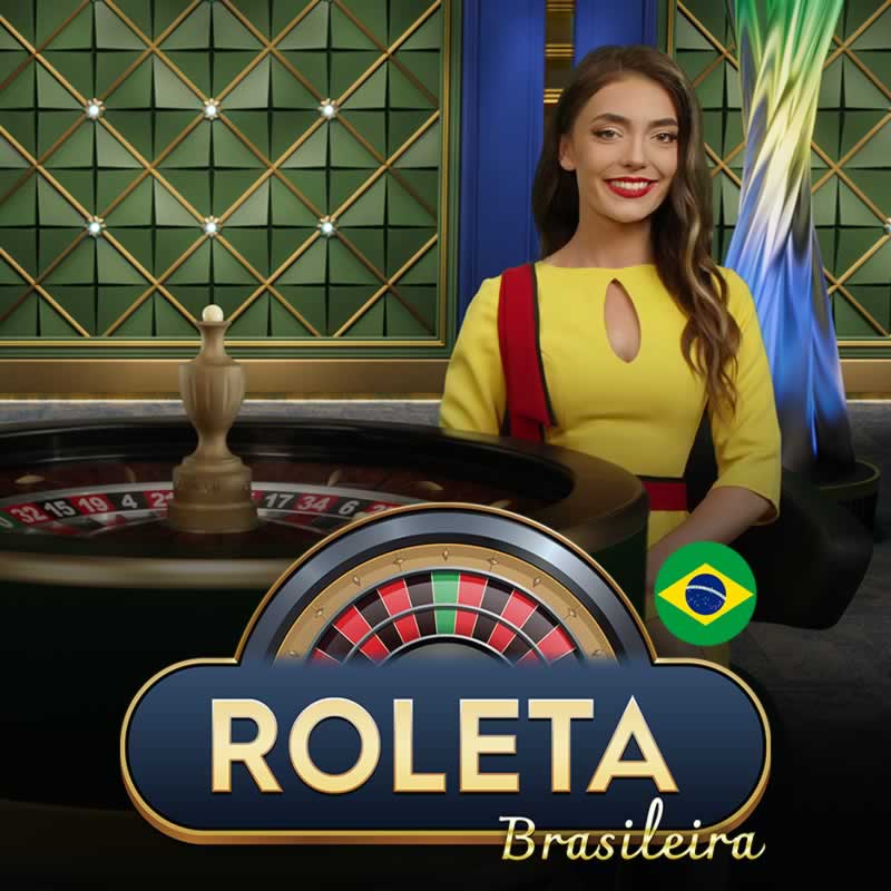 Rio bet io