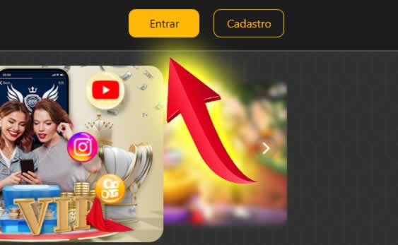 IWild Casino