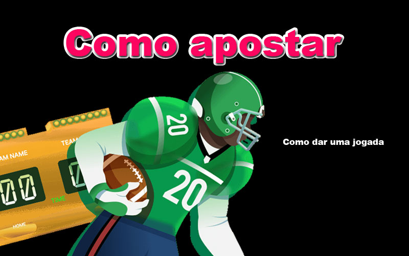Slots menos divulgados pelos cassinos