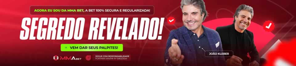 Flamengo vs vélez