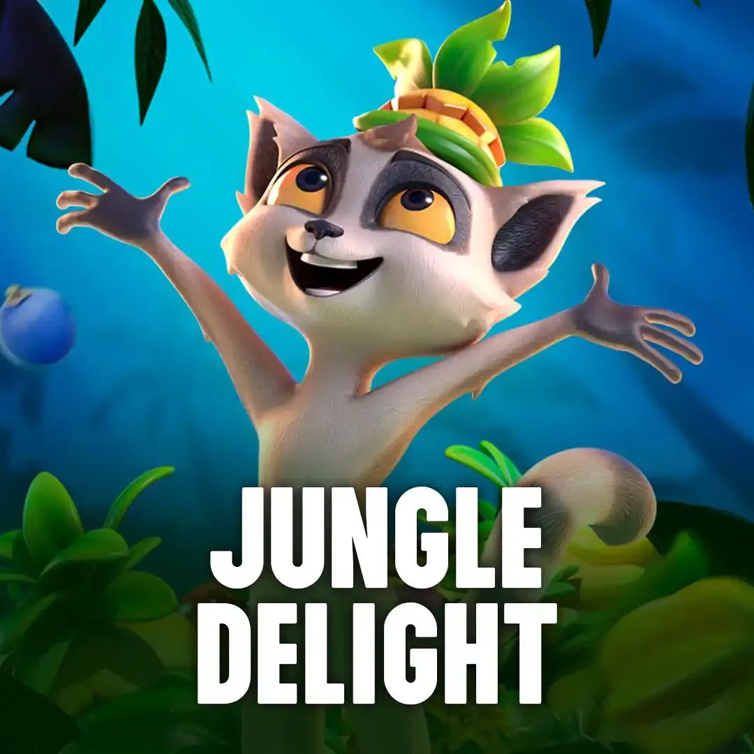 Quais são os jogos de amanhã