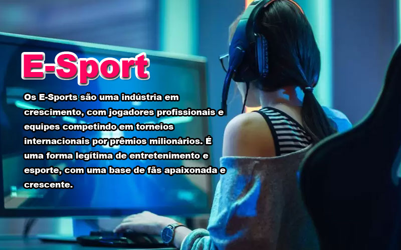 Inatividade para o normal 2