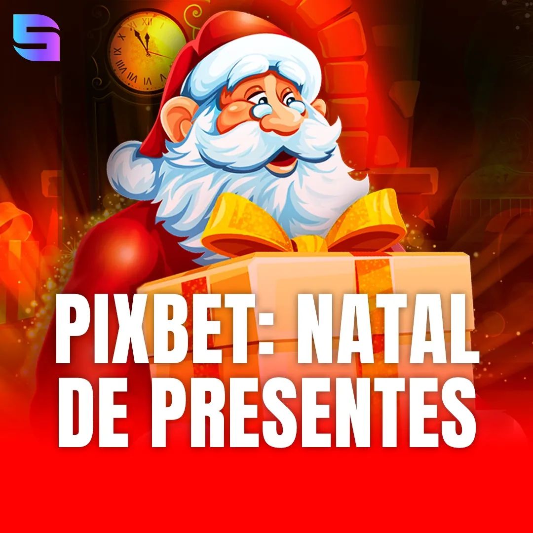Salvar na nuvem