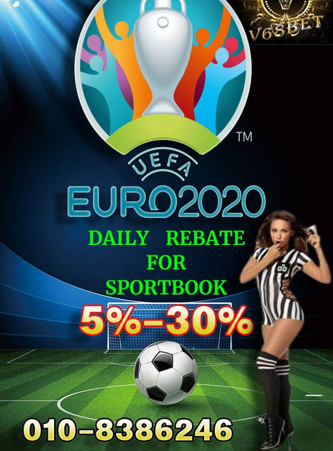 Brabet código promocional