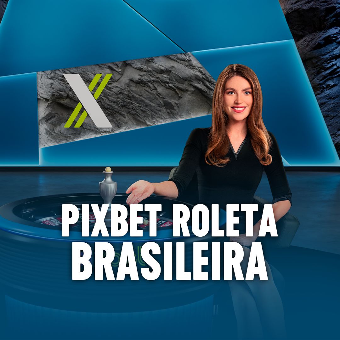 Excluir conta blaze
