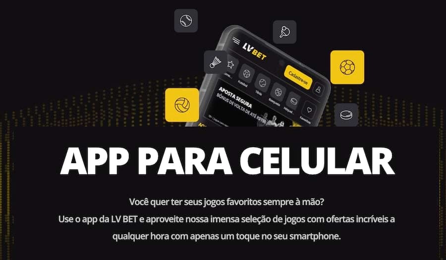 Tvbet aposta