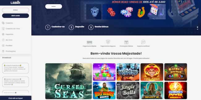 Jogo da sorte spaceman
