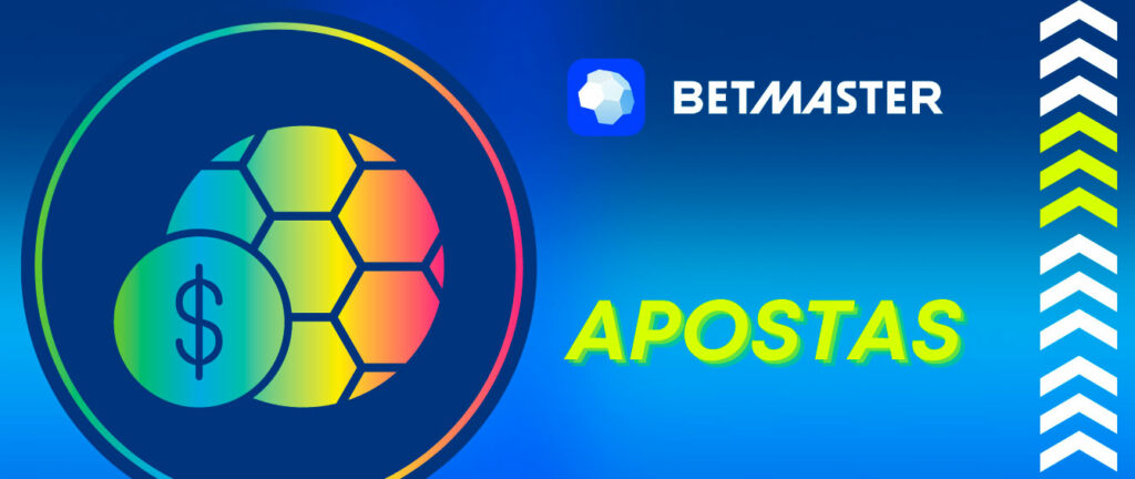 Sport bet entrar