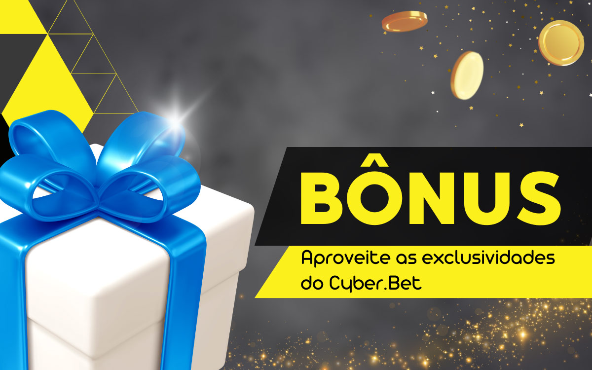Sportingbet apostas esportivas