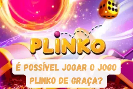 Online rar