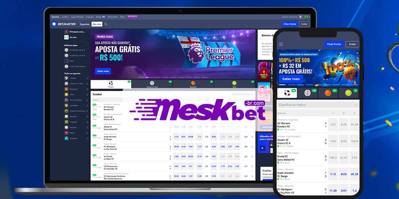 Telefone bet365