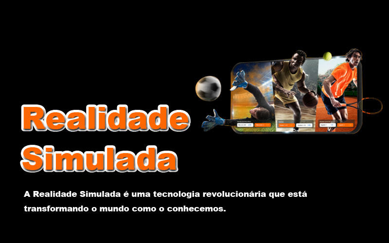 Como colocar foto na nuvem