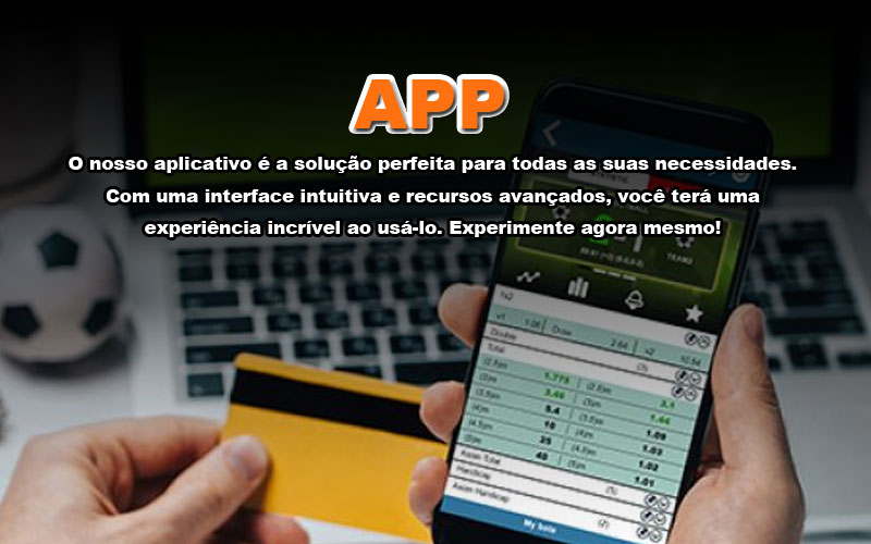 Sport bet apostas