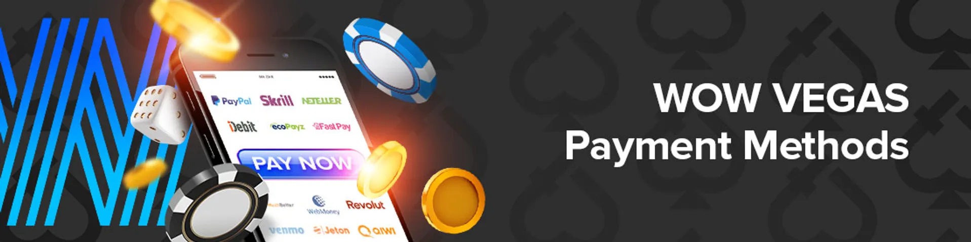 Mobile application