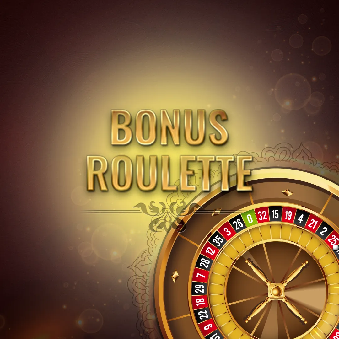 Bet 360