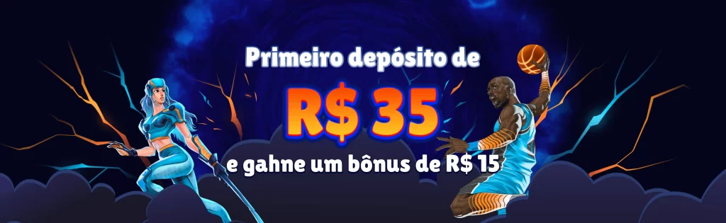 Slots pagando no cadastro apk