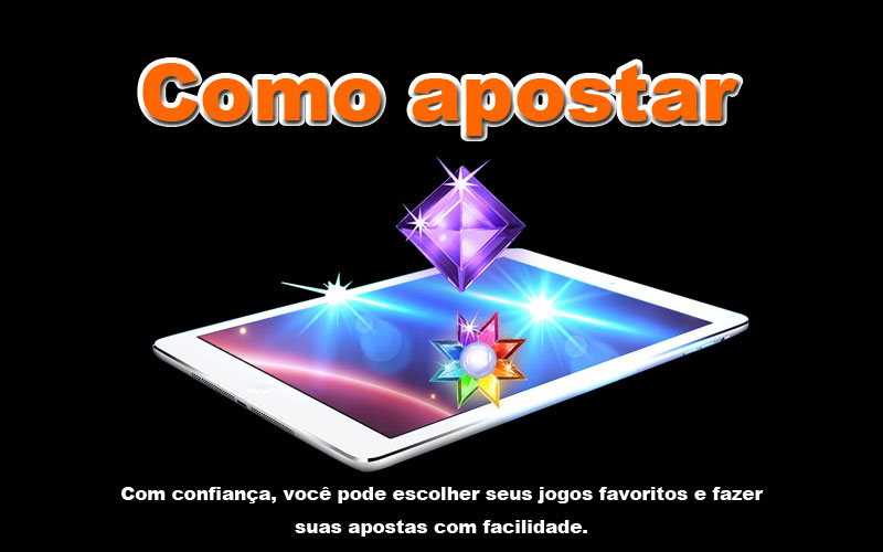 Um ninja da pesada