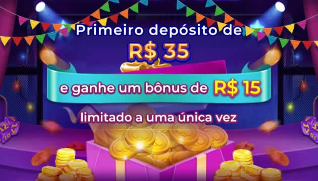 Bets esportivo