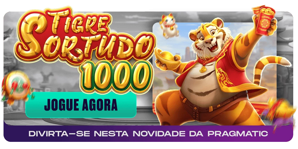 Bônus diários