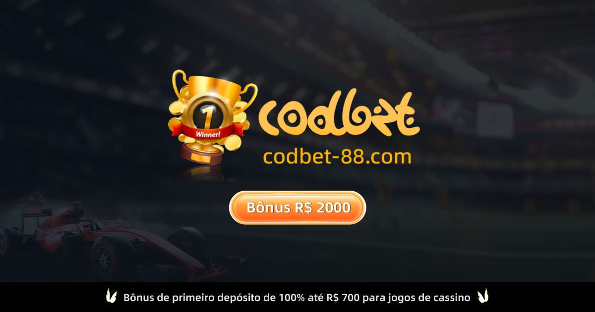 O jogo do