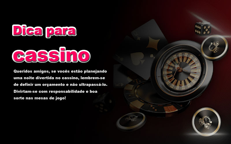 Sport login