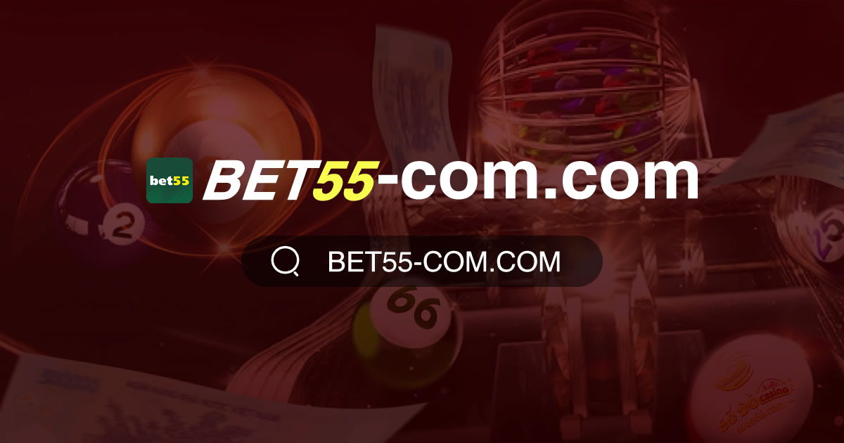 Baixar bet365 no celular