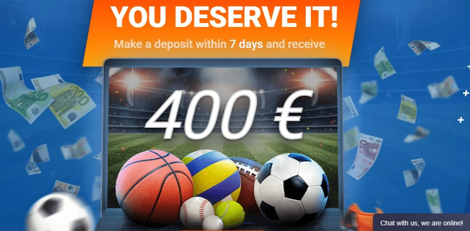 Sportybet