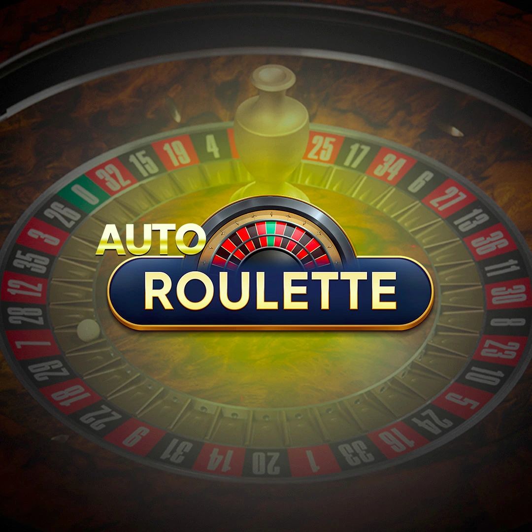 Cod betting