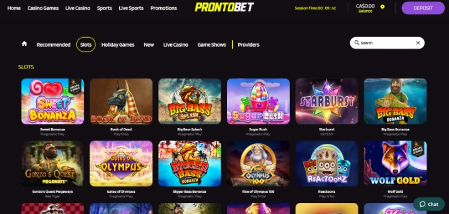 Esportsbet