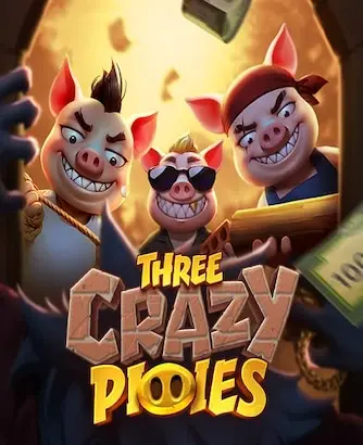 Blaze double resultados