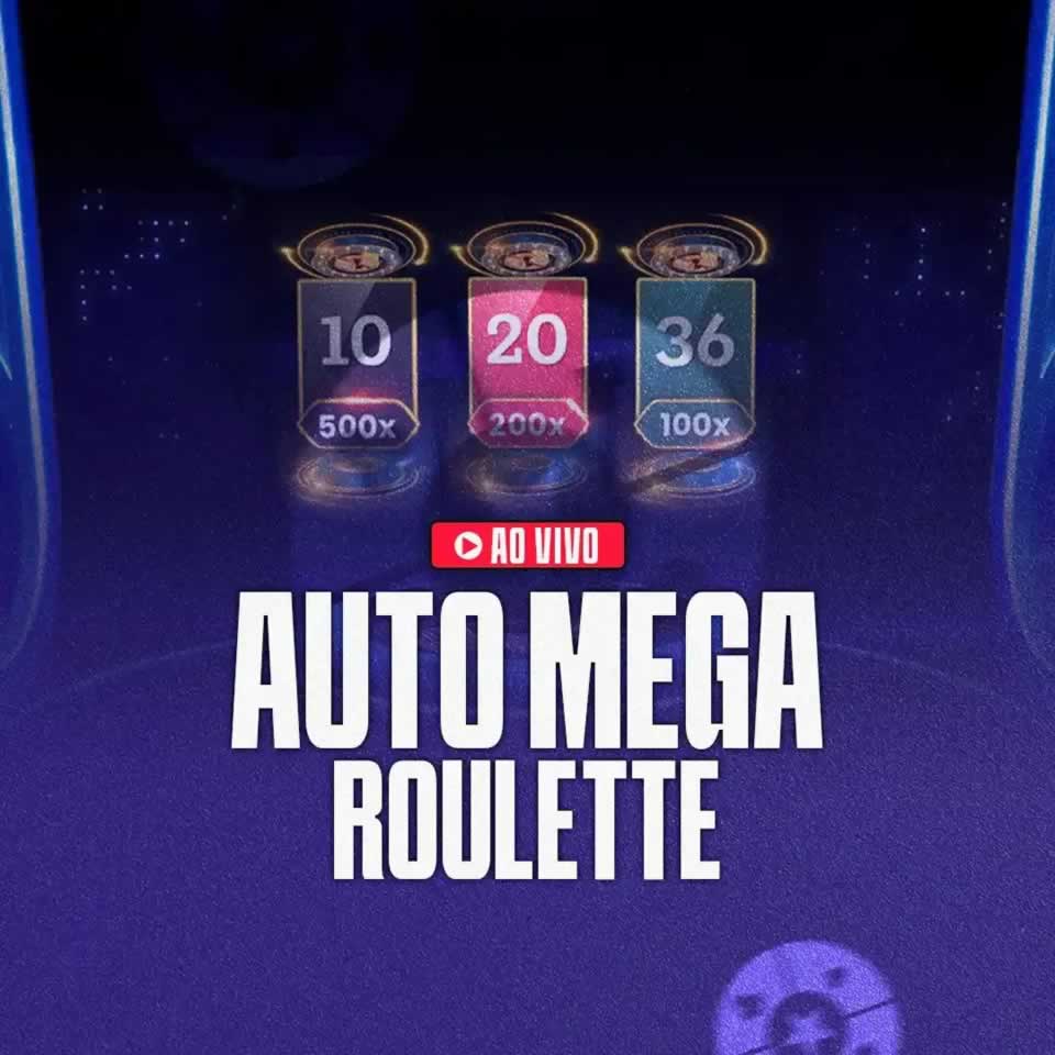 Esportebet pré apostas