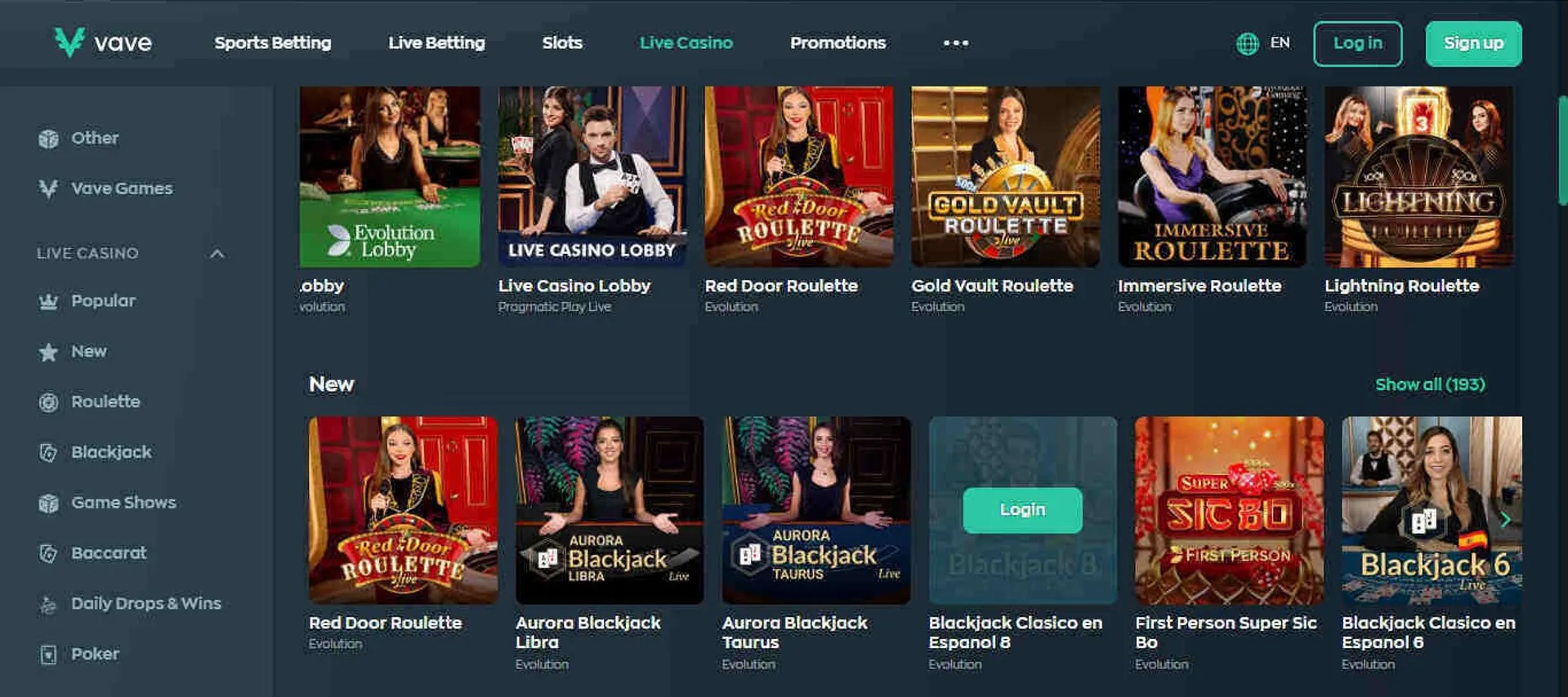 Pokerdicas.com